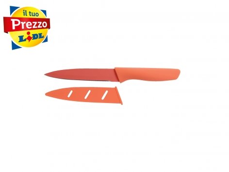 Coltello da cucina