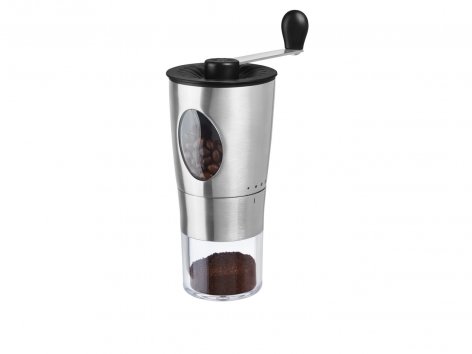 Accessori per caffè