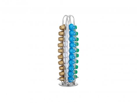 Accessori per caffè