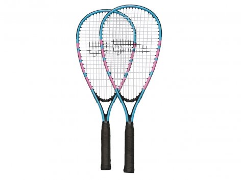 Set Rapid Ball