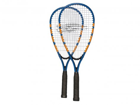Set Rapid Ball