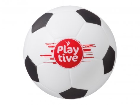 Palla gioco