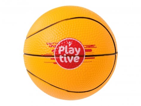 Palla gioco