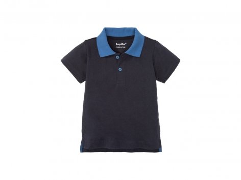 Polo da bambino