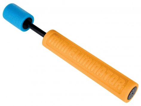Pistola ad acqua