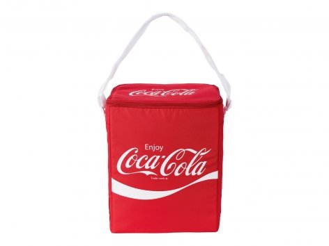 Borsa frigo