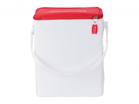Borsa frigo