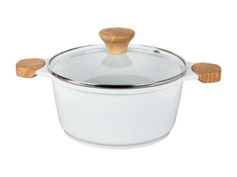 Pentola o casseruola