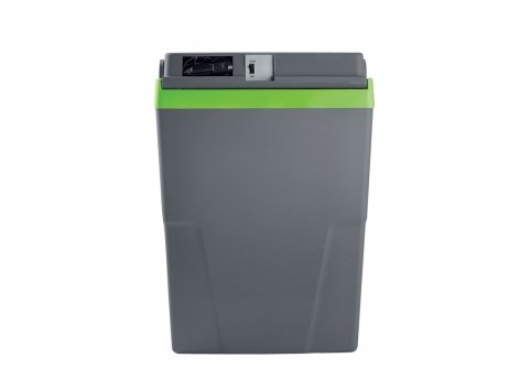Frigo elettrico portatile