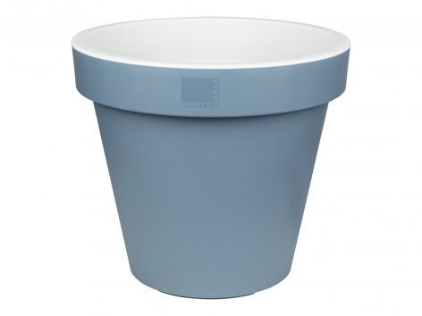 Vaso per piante