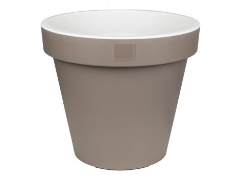 Vaso per piante