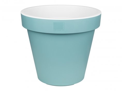 Vaso per piante