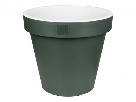 Vaso per piante