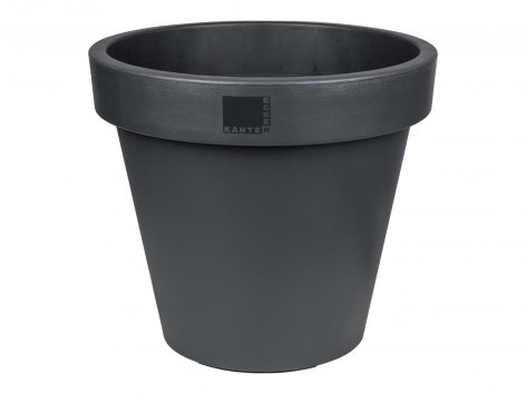 Vaso per piante