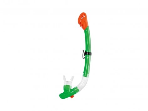 Set da snorkeling per bambini