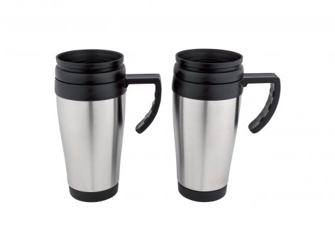 Tazza da passeggio