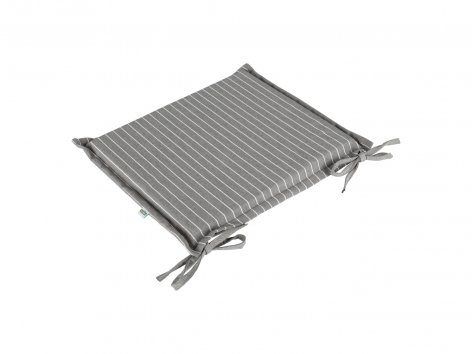 Cuscino per sedia
