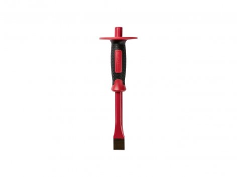 Scalpello
