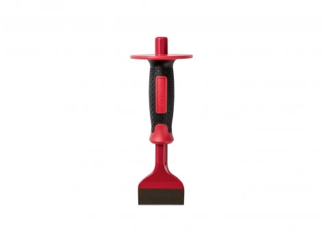 Scalpello