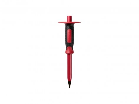 Scalpello