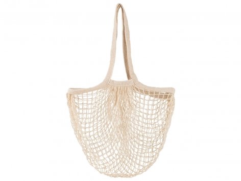 Borsa a rete