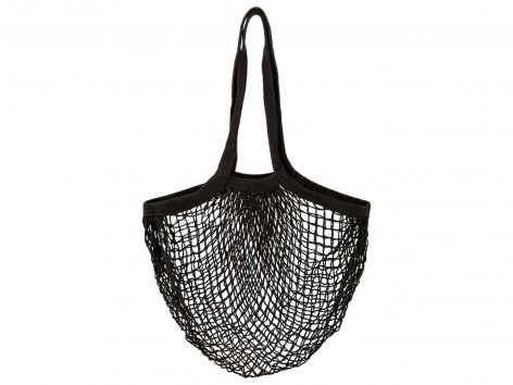 Borsa a rete