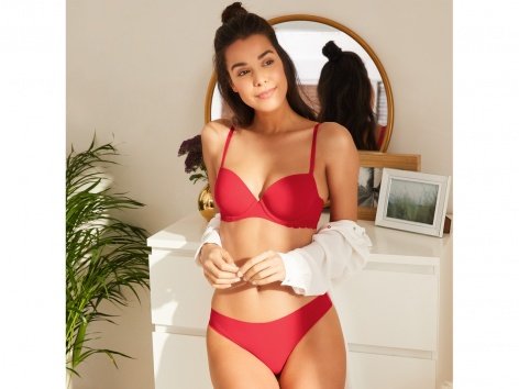 Reggiseno