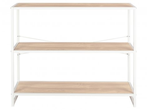 Scaffale 3 ripiani