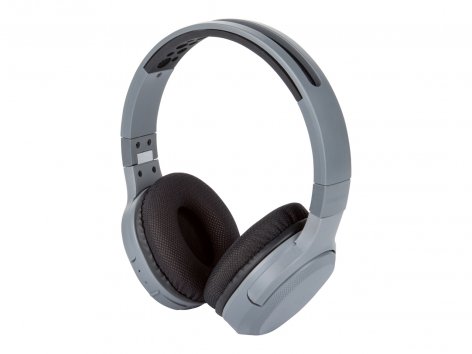 Cuffie Bluetooth