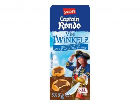 Biscotti