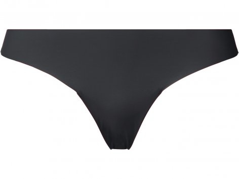Perizoma da donna, 3 pezzi