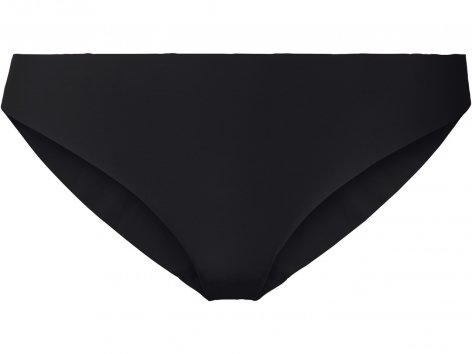 Slip da donna