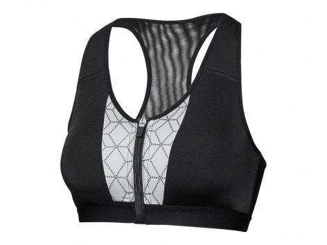 Reggiseno sportivo