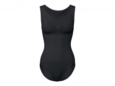 Body modellante