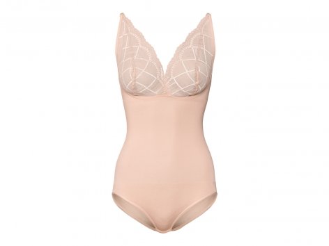 Body modellante