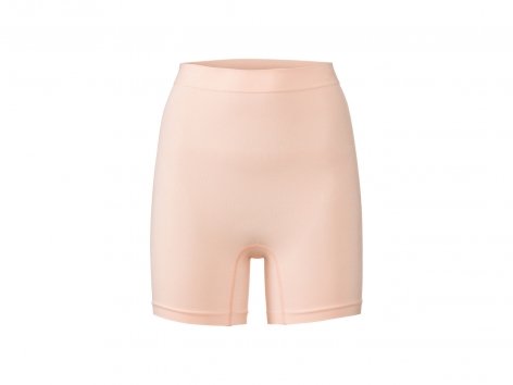 Panty modellante