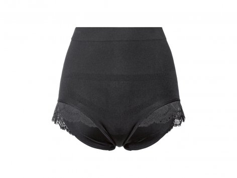 Slip o perizoma modellante