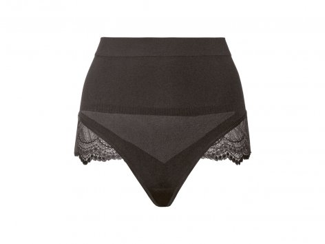 Slip o perizoma modellante