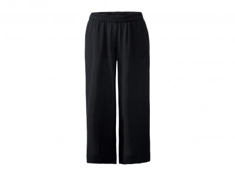 Pantaloni  da donna