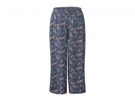 Pantaloni  da donna