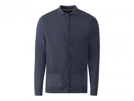 Cardigan da uomo