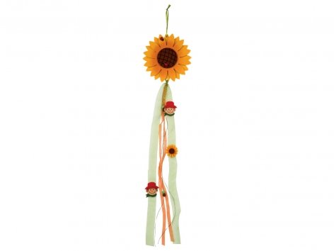 Decorazione da appendere