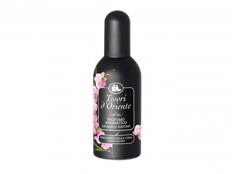Profumi