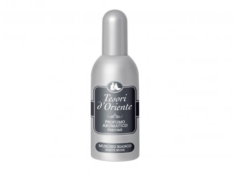 Profumi