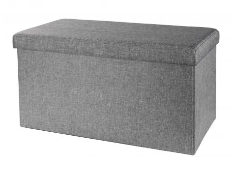 Box cassapanca