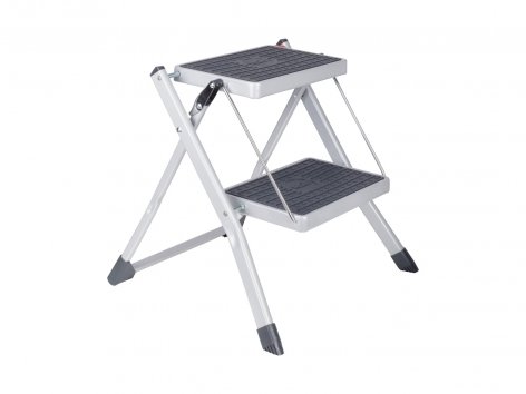 Scala 2 gradini