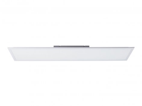 Pannello LED