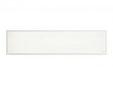 Pannello LED
