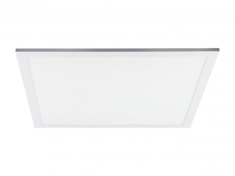 Pannello LED