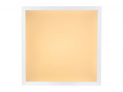 Pannello LED
